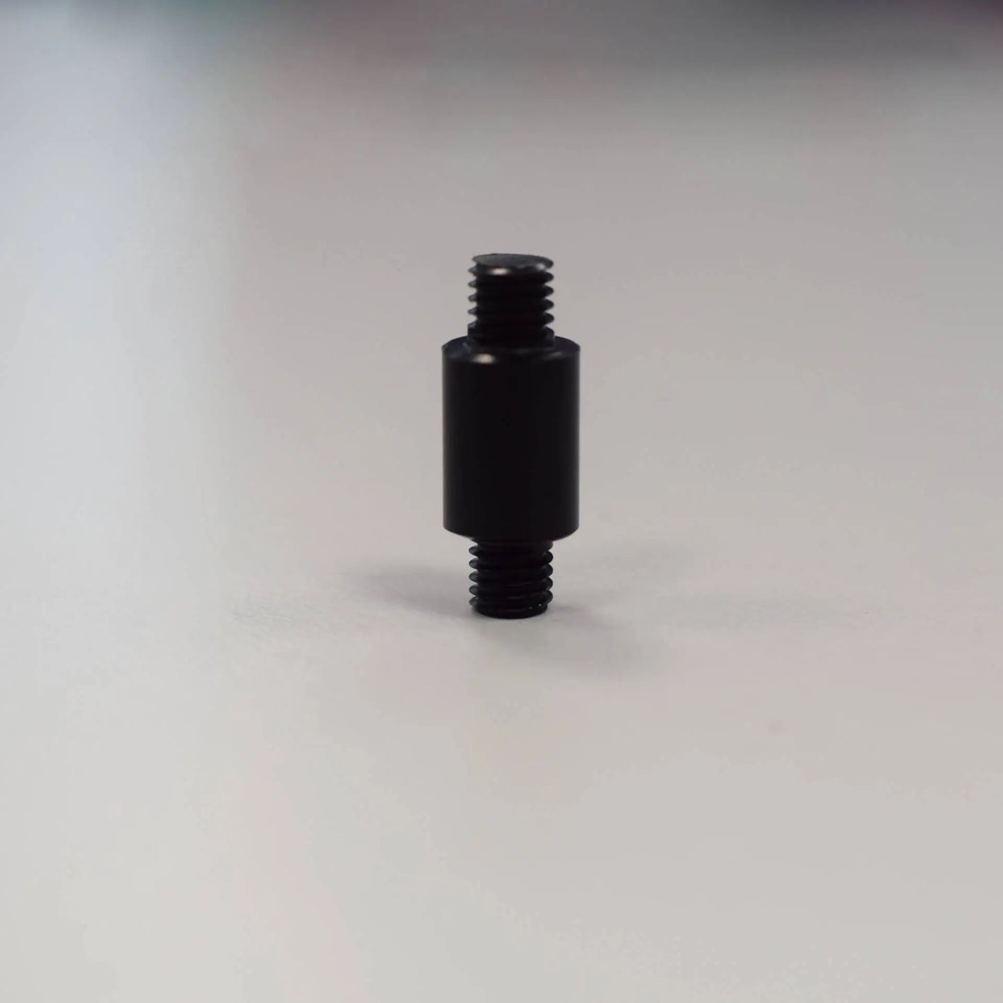 Fixed Finger Cylinder (Replacement part)