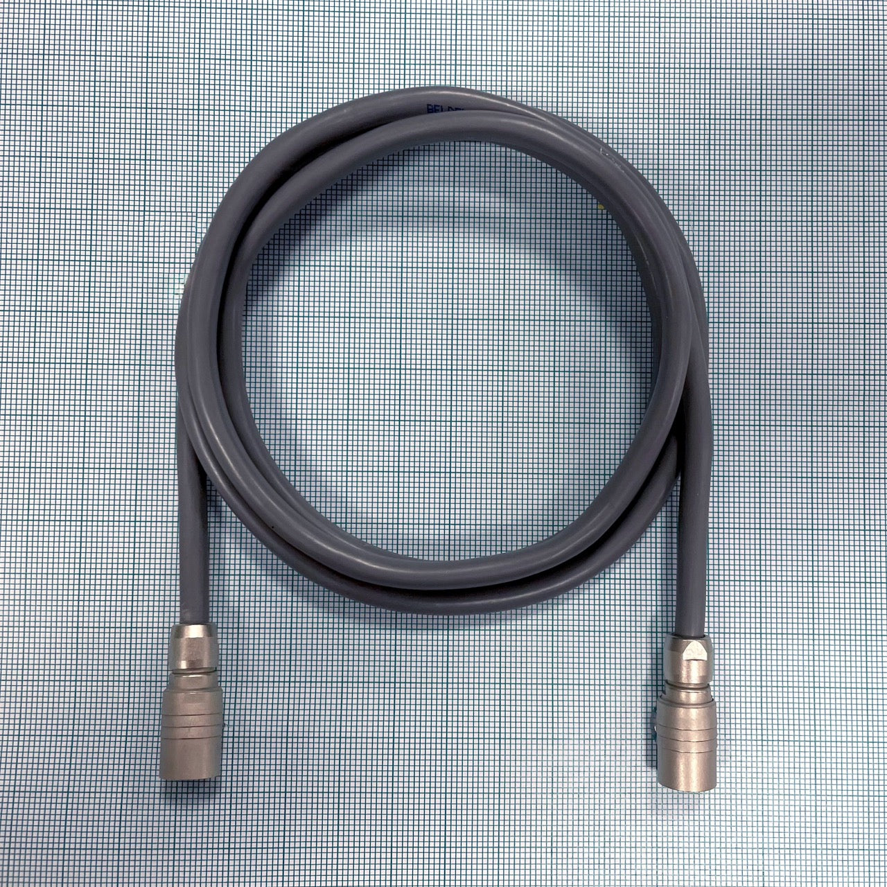 MATT Effector Cable Replacement Kit