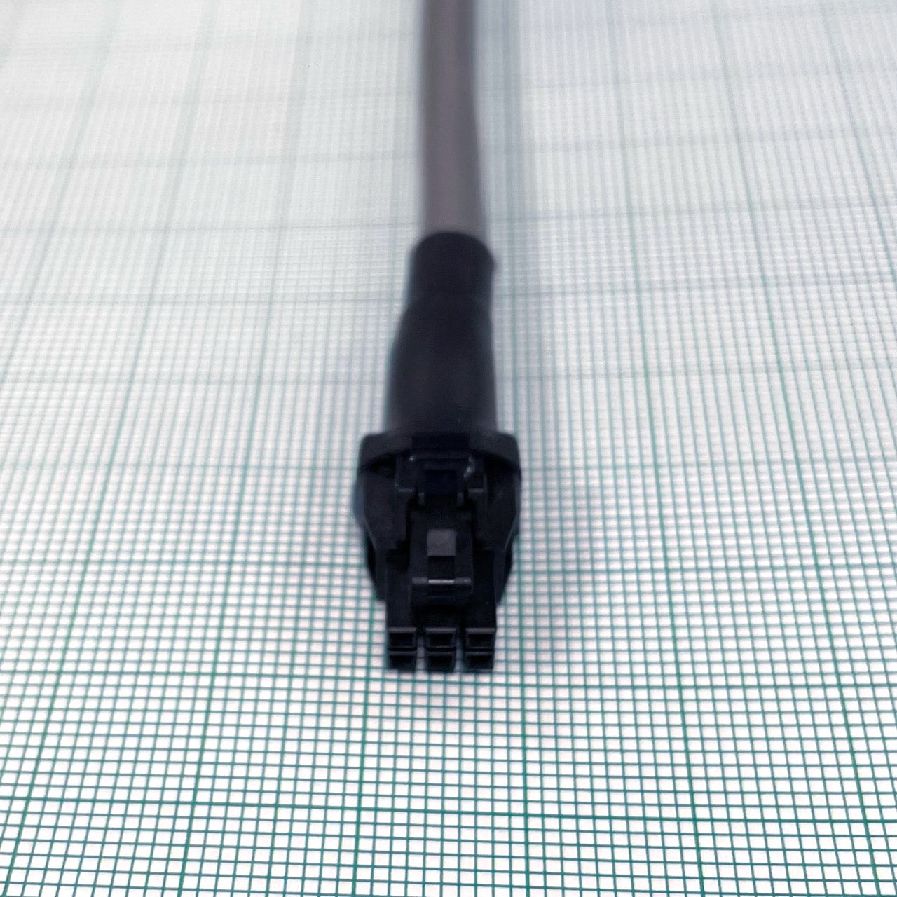 MATT Effector Cable Replacement Kit
